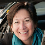 What's Next Now That Marcou Has Acquired GroundLink?